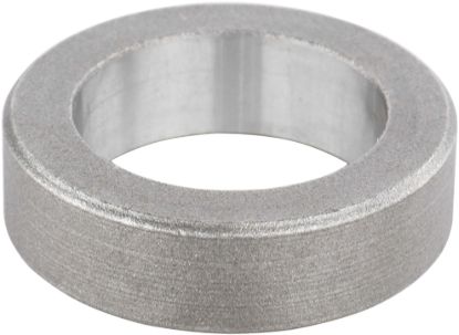Picture of Spicer Wheel Bearing Retainer - 49766