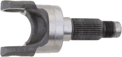 Picture of Spicer Drive Axle Shaft - 49991