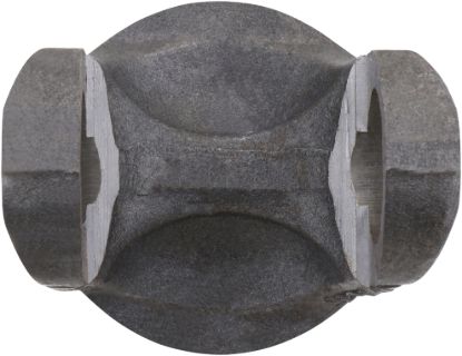 Picture of Spicer Drive Axle Shaft - 49991