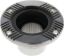 Picture of Spicer Drive Shaft Companion Flange - 5-1-02710