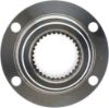 Picture of Spicer Drive Shaft Companion Flange - 5-1-02710