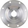 Picture of Spicer Drive Shaft Flange - 5-1-1154