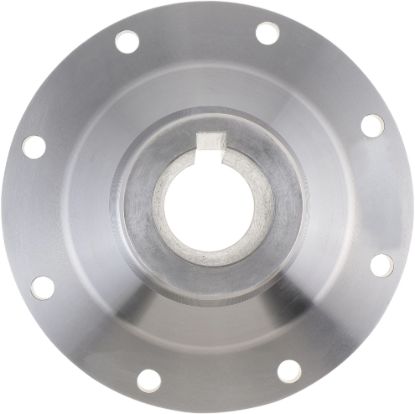 Picture of Spicer Drive Shaft Flange - 5-1-1154