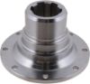 Picture of Spicer Drive Shaft Companion Flange - 5-1-2541