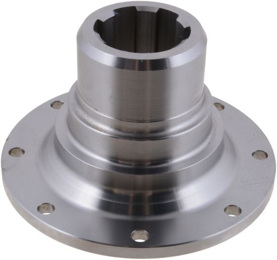 Picture of Spicer Drive Shaft Companion Flange - 5-1-2541