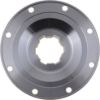 Picture of Spicer Drive Shaft Companion Flange - 5-1-2541