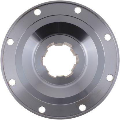 Picture of Spicer Drive Shaft Companion Flange - 5-1-2541