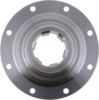 Picture of Spicer Drive Shaft Companion Flange - 5-1-2541