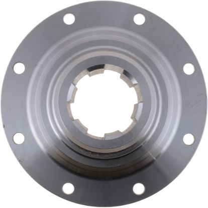 Picture of Spicer Drive Shaft Companion Flange - 5-1-2541