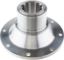 Picture of Spicer Drive Shaft Companion Flange - 5-1-3161