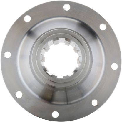 Picture of Spicer Drive Shaft Companion Flange - 5-1-3161