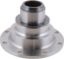 Picture of Spicer Automatic Transmission Output Shaft Flange - 5-1-5121X