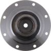 Picture of Spicer Automatic Transmission Output Shaft Flange - 5-1-5121X