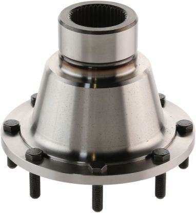 Picture of Spicer Drive Shaft Companion Flange - 5-1-6471X