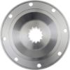 Picture of Spicer Drive Shaft Companion Flange - 5-1-6511