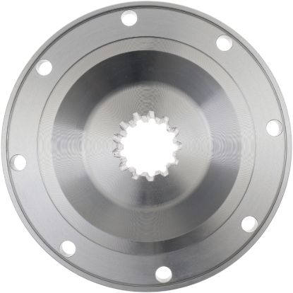 Picture of Spicer Drive Shaft Companion Flange - 5-1-6511