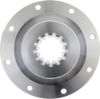 Picture of Spicer Drive Shaft Companion Flange - 5-1-6511