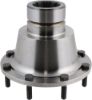 Picture of Spicer Drive Shaft Companion Flange - 5-1-6561X