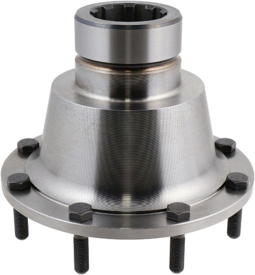 Picture of Spicer Drive Shaft Companion Flange - 5-1-6561X