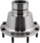 Picture of Spicer Drive Shaft Companion Flange - 5-1-6561X