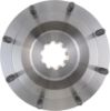 Picture of Spicer Drive Shaft Companion Flange - 5-1-6561X