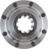 Picture of Spicer Drive Shaft Companion Flange - 5-1-6561X