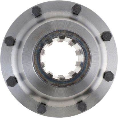 Picture of Spicer Drive Shaft Companion Flange - 5-1-6561X