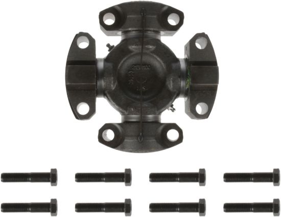 Picture of Spicer Universal Joint - 5-10111X
