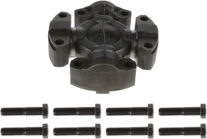 Picture of Spicer Universal Joint - 5-10111X