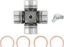 Picture of Spicer Universal Joint - 5-103X