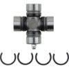 Picture of Spicer Universal Joint - 5-105X