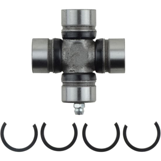 Picture of Spicer Universal Joint - 5-105X