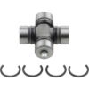 Picture of Spicer Universal Joint - 5-105X