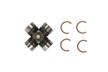 Picture of Spicer Universal Joint - 5-110X