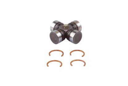 Picture of Spicer Universal Joint - 5-110X