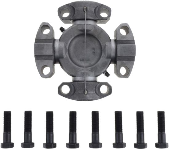 Picture of Spicer Universal Joint - 5-11111X
