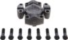 Picture of Spicer Universal Joint - 5-11111X