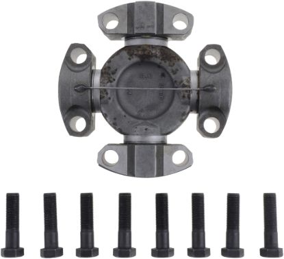 Picture of Spicer Universal Joint - 5-11211X