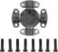 Picture of Spicer Universal Joint - 5-11211X