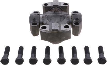Picture of Spicer Universal Joint - 5-11211X