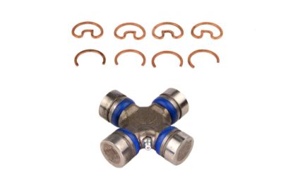 Picture of Spicer Universal Joint - 5-1200X