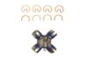 Picture of Spicer Universal Joint - 5-1203X