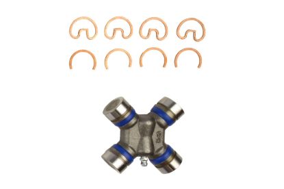Picture of Spicer Universal Joint - 5-1203X