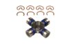 Picture of Spicer Universal Joint - 5-1203X
