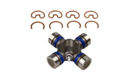 Picture of Spicer Universal Joint - 5-1203X