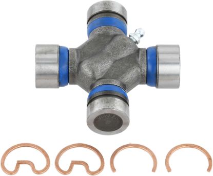 Picture of Spicer Universal Joint - 5-1204X