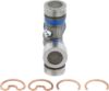 Picture of Spicer Universal Joint - 5-1204X