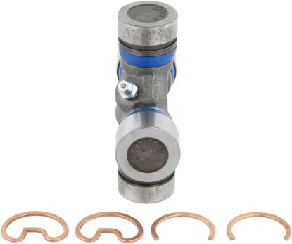 Picture of Spicer Universal Joint - 5-1204X