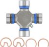 Picture of Spicer Universal Joint - 5-1204X