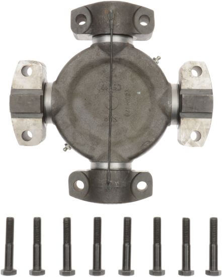 Picture of Spicer Universal Joint - 5-12111X